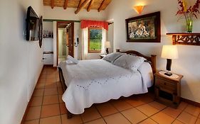 Hotel Spa Villa Lina